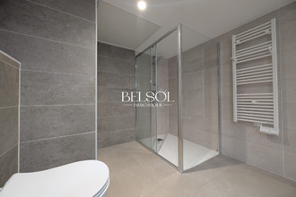 achat appartement collioure 66190