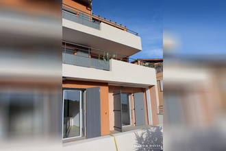 achat appartement collioure 66190