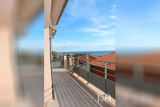 achat appartement collioure 66190