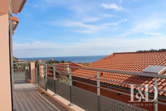 achat appartement collioure 66190