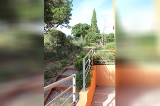 achat appartement collioure 66190