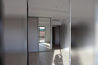 achat appartement collioure 66190