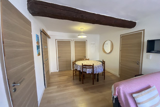 achat appartement collioure 66190