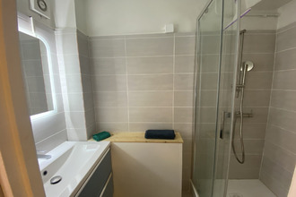 achat appartement collioure 66190