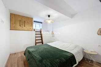 achat appartement collioure 66190