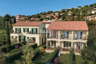 achat appartement collioure 66190