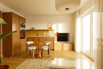 achat appartement collioure 66190