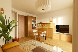 achat appartement collioure 66190