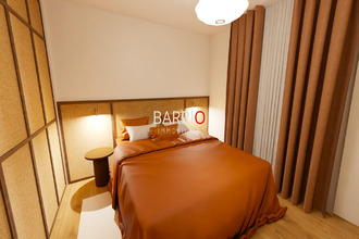 achat appartement collioure 66190