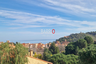 achat appartement collioure 66190