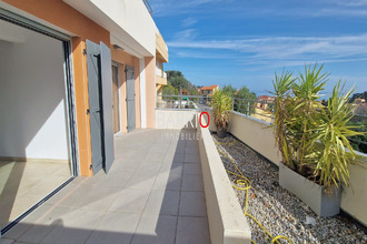 achat appartement collioure 66190