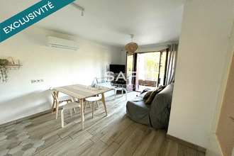 achat appartement collioure 66190