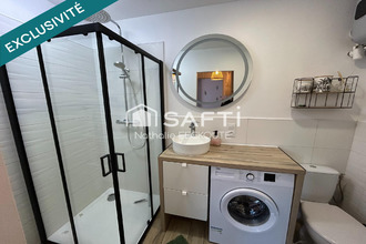 achat appartement collioure 66190