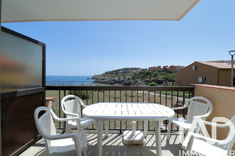 achat appartement collioure 66190