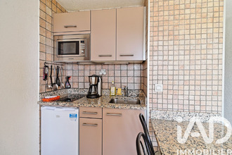 achat appartement collioure 66190