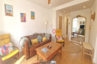 achat appartement collioure 66190