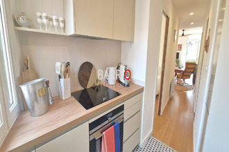 achat appartement collioure 66190