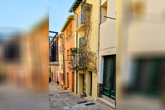 achat appartement collioure 66190