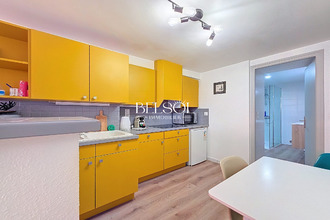 achat appartement collioure 66190