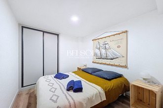 achat appartement collioure 66190