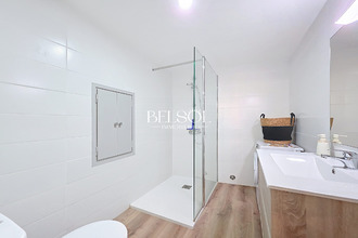 achat appartement collioure 66190