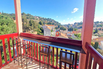 achat appartement collioure 66190