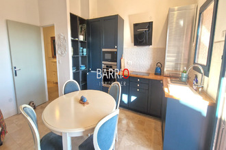achat appartement collioure 66190
