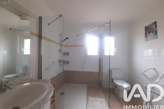 achat appartement collioure 66190