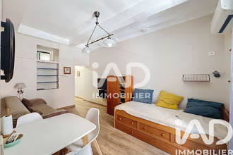 achat appartement collioure 66190