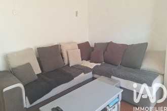 achat appartement collioure 66190