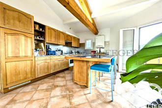 achat appartement collioure 66190