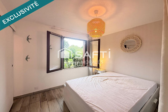 achat appartement collioure 66190