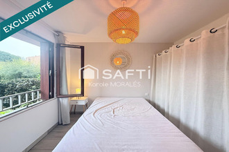 achat appartement collioure 66190