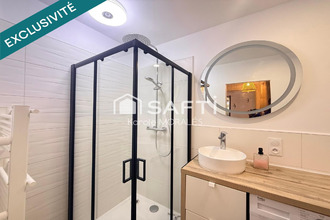 achat appartement collioure 66190