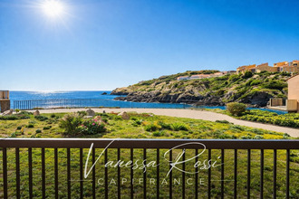 achat appartement collioure 66190