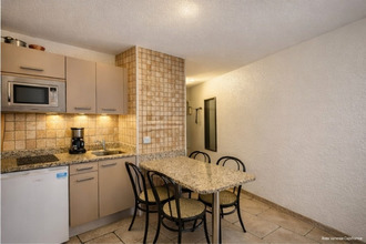 achat appartement collioure 66190