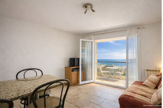 achat appartement collioure 66190