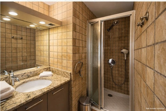 achat appartement collioure 66190