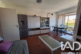 achat appartement collioure 66190
