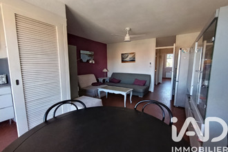 achat appartement collioure 66190