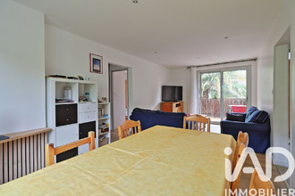achat appartement collioure 66190
