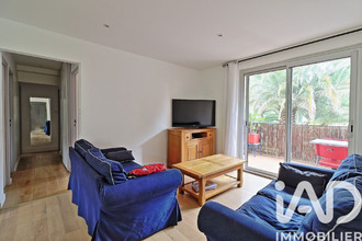 achat appartement collioure 66190