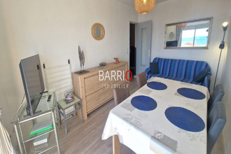 achat appartement collioure 66190
