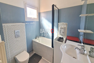 achat appartement collioure 66190