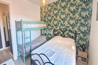 achat appartement collioure 66190