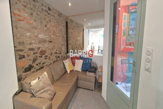 achat appartement collioure 66190