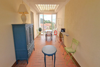 achat appartement collioure 66190