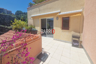 achat appartement collioure 66190