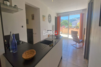 achat appartement collioure 66190