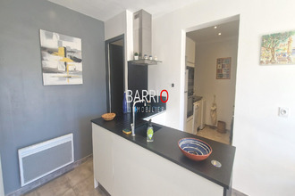 achat appartement collioure 66190